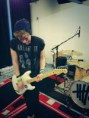 /album/luke-hemmings/a1236100-166074846930260-2059730230-n-jpg/