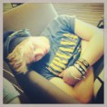 /album/luke-hemmings/a1238816-167118600159218-800930831-n-jpg/