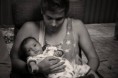 /album/luke-hemmings/a1239438-163977890473289-1874279910-n-jpg/