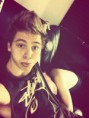 /album/luke-hemmings/a1385510-175016119369466-1247232944-n-jpg/