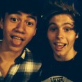 /album/luke-hemmings/a1525418-200536953484049-6079815-n-jpg/