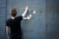 /album/luke-hemmings/a1798497-1421857861387076-1481509685-n-jpg/