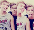 /album/luke-hemmings/a1972459-235867993284278-11244511-n-jpg/