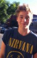 /album/luke-hemmings/a8282623-256-k30962-jpg/