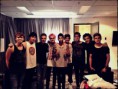 /album/luke-hemmings/a10177919-237353753135702-96642196688309781-n-jpg/