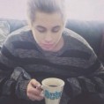 /album/luke-hemmings/a10375551-708808275851342-163621958-a-jpg/