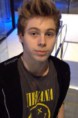 /album/luke-hemmings/a969329242a30dc9417ddcde4530b5862-jpg/