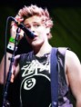 /album/luke-hemmings/a685e694fb61f75f3e4745f4eddfc711-jpg/
