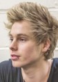 /album/luke-hemmings/bie66nxiiaa7it5-jpg/