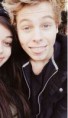 /album/luke-hemmings/fe84f376503638e74412746b965a3e46-jpg/