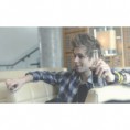 /album/luke-hemmings/large23-jpg/