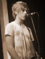 /album/luke-hemmings/luke-hemmings-age-jpg/