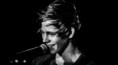 /album/luke-hemmings/luke-hemmings-by-chelseadragneel-d6rr8bi-jpg/