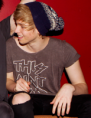 /album/luke-hemmings/luke-hemmings-tumblr-mpahz3mho21sp4u2so1-500-png/