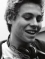 /album/luke-hemmings/luke-6694-jpg/