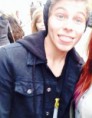 /album/luke-hemmings/luke-hemmings-image-luke-hemmings-36199396-500-641-jpg/