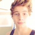 /album/luke-hemmings/t-cbab5ffdb6214f5eae2176dadb0bf608-jpg/