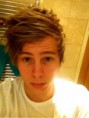 /album/luke-hemmings/tumblr-inline-mnviv3hptt1qz4rgp-jpg/