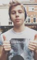 /album/luke-hemmings/tumblr-inline-mqlj0hbxto1qz4rgp-jpg/