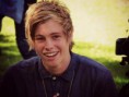 /album/luke-hemmings/tumblr-inline-n1kvdbeuqm1qgp297-jpg/