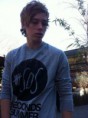 /album/luke-hemmings/tumblr-m7bcmrqcbx1qbvlmeo1-500-jpg/