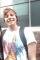 /album/luke-hemmings/tumblr-mmcv7qpqoy1sq50e5o1-500-jpg/