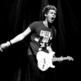 /album/luke-hemmings/tumblr-mtqq6bzqhv1rh6692o1-500-jpg/