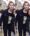 /album/luke-hemmings/tumblr-mwf5w9cdvd1sy8i1bo1-250-png/