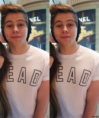 /album/luke-hemmings/tumblr-mx1ronl4jm1sy8i1bo1-500-png/