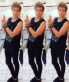 /album/luke-hemmings/tumblr-mxxme9u9uh1sy8i1bo1-250-png/