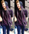 /album/luke-hemmings/tumblr-n3waez0mag1t072s5o1-500-png/