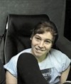 /album/luke-hemmings/tumblr-n3wasq3nas1rjrfalo1-250-jpg/