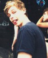 /album/luke-hemmings/tumblr-n3wcbphh6p1si0xbjo1-250-jpg/