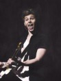 /album/luke-hemmings/tumblr-n3wcbphh6p1si0xbjo2-250-jpg/