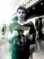 /album/luke-hemmings/tumblr-n3wcbphh6p1si0xbjo3-250-jpg/