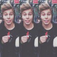 /album/luke-hemmings/tumblr-n3wcbphh6p1si0xbjo4-250-jpg/