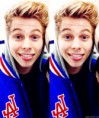 /album/luke-hemmings/tumblr-n3wcbphh6p1si0xbjo5-500-jpg/