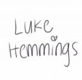 /album/luke-hemmings/tumblr-n3wcj6nja91s1l6mjo1-500-jpg/