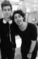 /album/luke-hemmings/tumblr-n3wf9jzslu1tojam8o1-500-jpg/