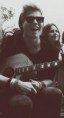 /album/luke-hemmings/tumblr-n3wgfybyuy1s5pj6do1-500-jpg/