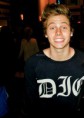 /album/luke-hemmings/tumblr-n3wix74qja1s2mgyzo1-500-jpg/