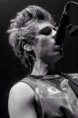 /album/luke-hemmings/tumblr-n3wm89xuzu1sk0yhco1-500-jpg/