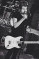 /album/luke-hemmings/tumblr-n3wo98kela1s9oz5lo1-500-jpg/