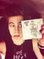 /album/luke-hemmings/tumblr-n3wsxm5clo1sw2furo1-500-jpg/