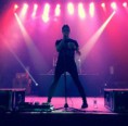 /album/luke-hemmings/tumblr-n3wv9hvhra1tr4m0ao3-500-jpg/