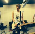 /album/luke-hemmings/tumblr-n3wv9hvhra1tr4m0ao4-250-jpg/