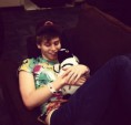 /album/luke-hemmings/tumblr-n3wv9hvhra1tr4m0ao5-250-jpg/