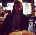 /album/luke-hemmings/tumblr-n3wv9hvhra1tr4m0ao6-250-jpg/