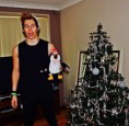 /album/luke-hemmings/tumblr-n3wv9hvhra1tr4m0ao7-250-jpg/