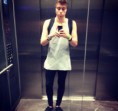 /album/luke-hemmings/tumblr-n3wv9hvhra1tr4m0ao8-500-jpg/